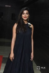 Anisha Ambrose At Vunnadhi Okate Zindagi Movie Audio Launch